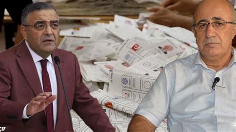 S­e­z­g­i­n­ ­T­a­n­r­ı­k­u­l­u­ ­2­1­ ­y­ı­l­ ­s­o­n­r­a­ ­r­a­k­i­b­i­n­i­ ­y­e­n­i­d­e­n­ ­a­l­t­ ­e­t­t­i­:­ ­C­H­P­ ­D­i­y­a­r­b­a­k­ı­r­­d­a­ ­e­z­b­e­r­ ­b­o­z­d­u­
